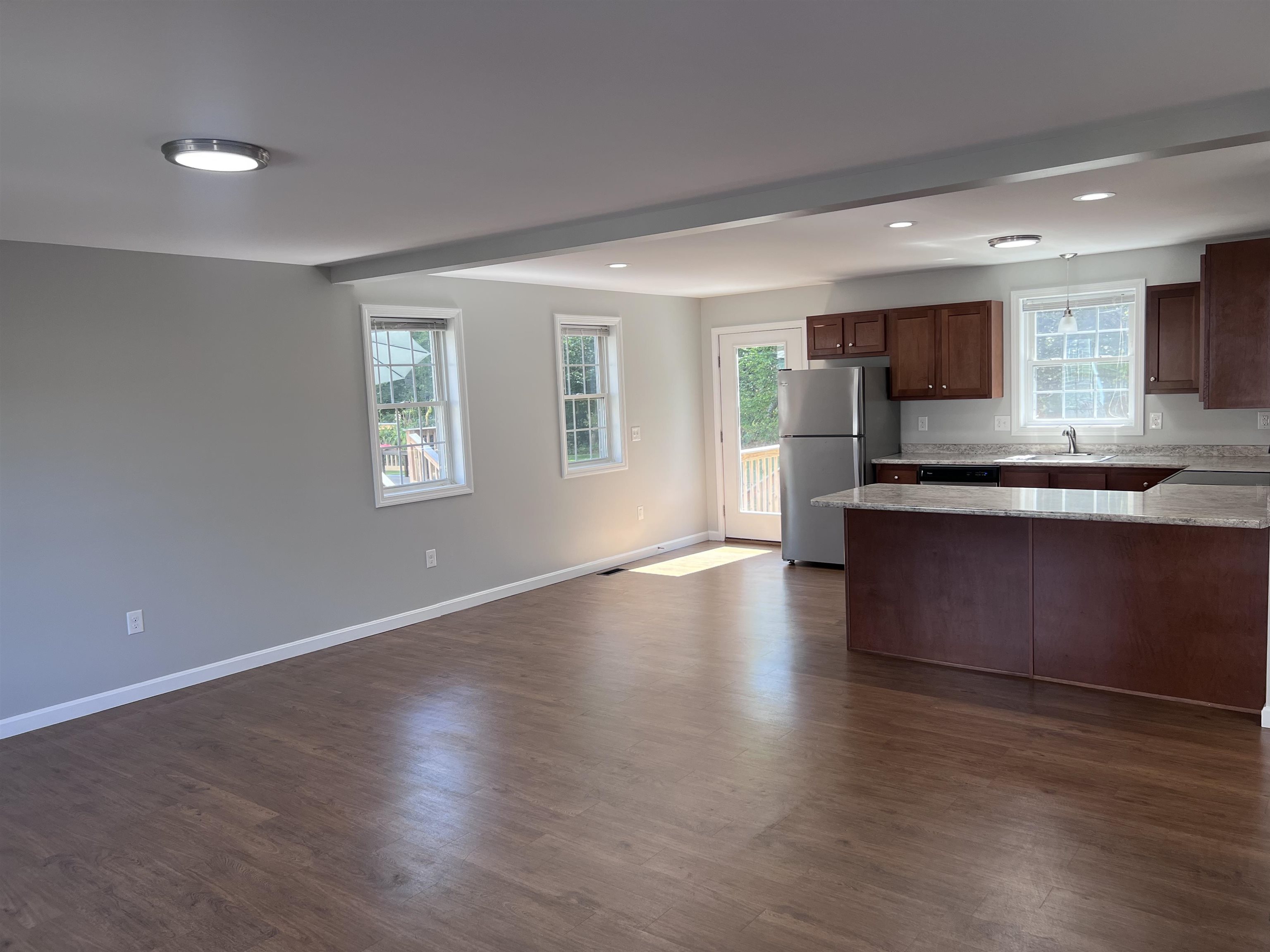3A Red Oak Way 3A
