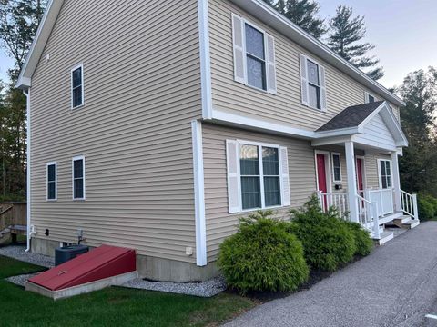 3A Red Oak Way 3A Boscawen NH 03303