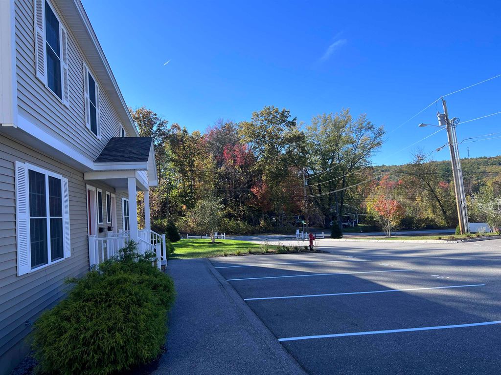 Photo of 3 Red Oak Way #3A, Boscawen, NH 03303 (MLS # 5066843)