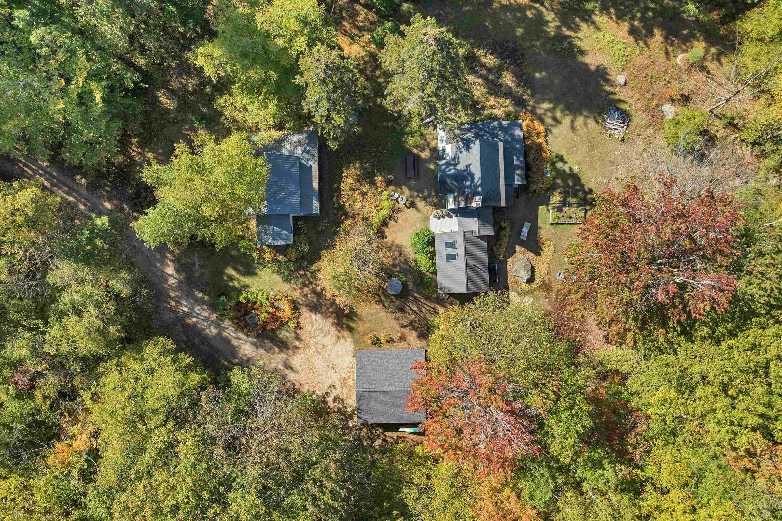 6 Twin Cottage Lane