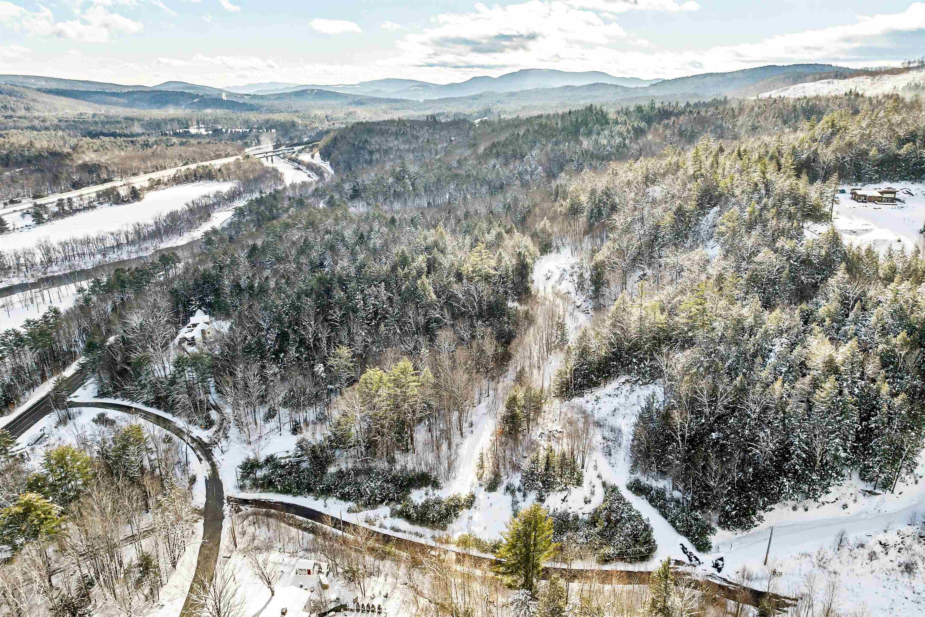 Lot 4 Quarry Road