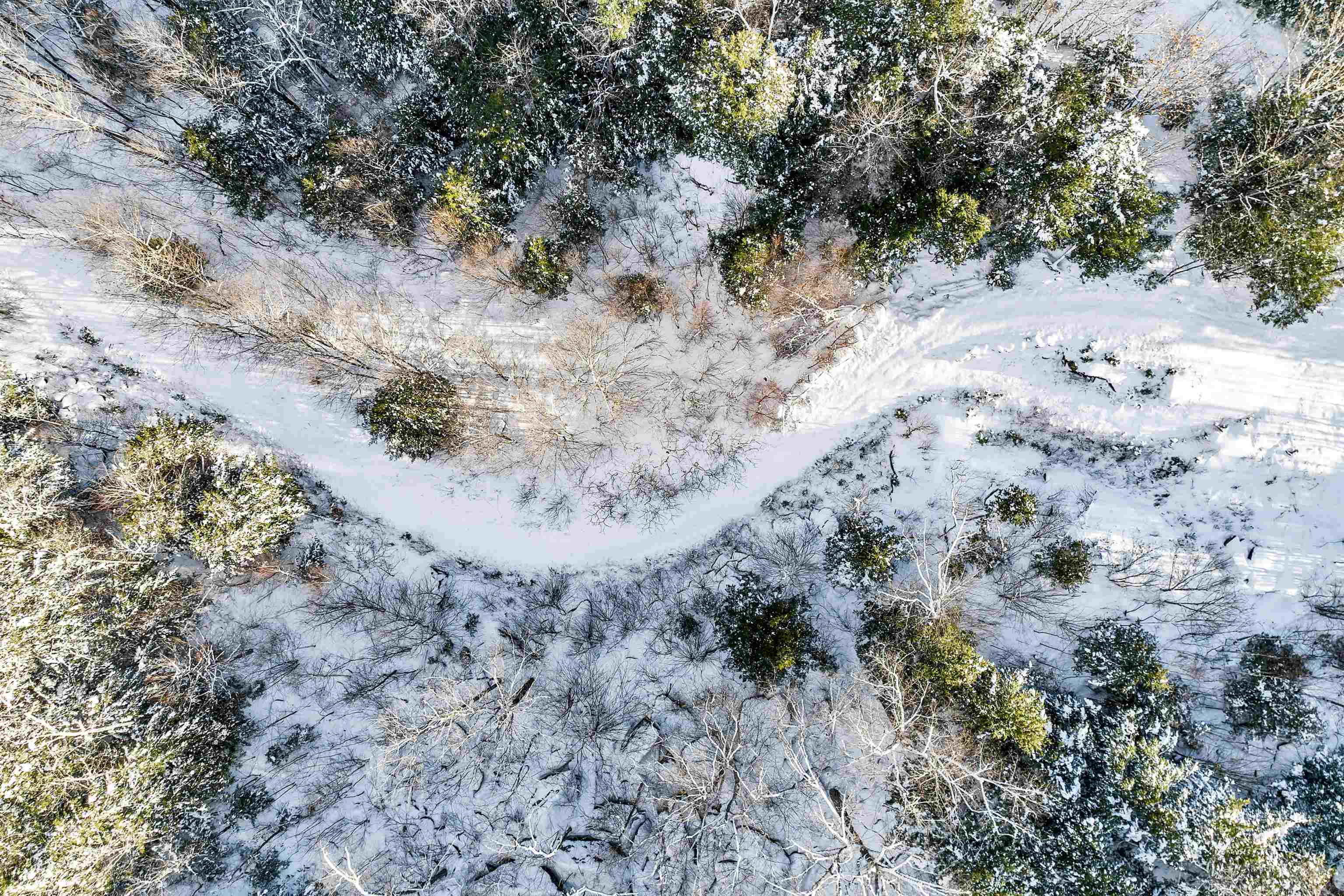 Lot 4 Quarry Road