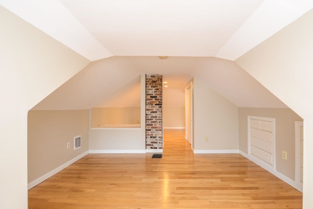 Photo of 32 Gilman Street #2, 2nd Floor Unit, Nashua, NH 03060 (MLS # 5078187)