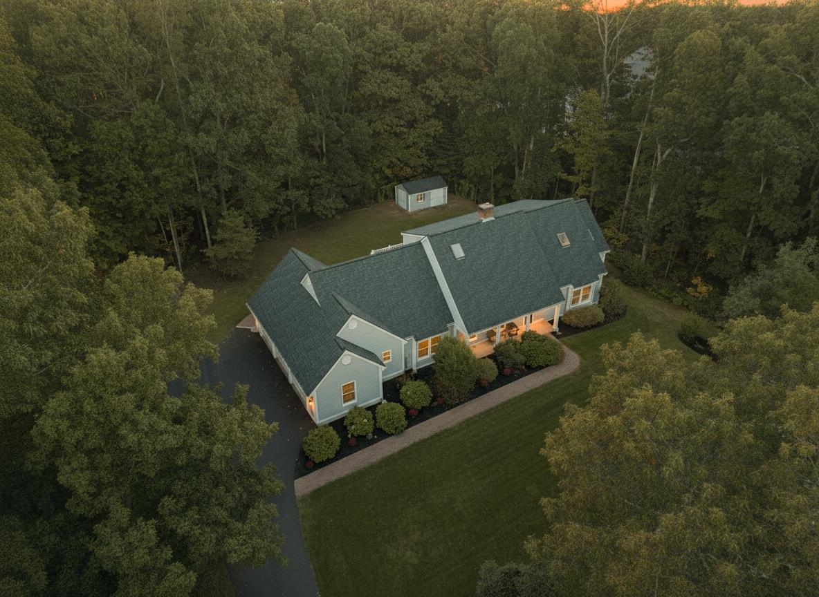 59 Bonnies Way