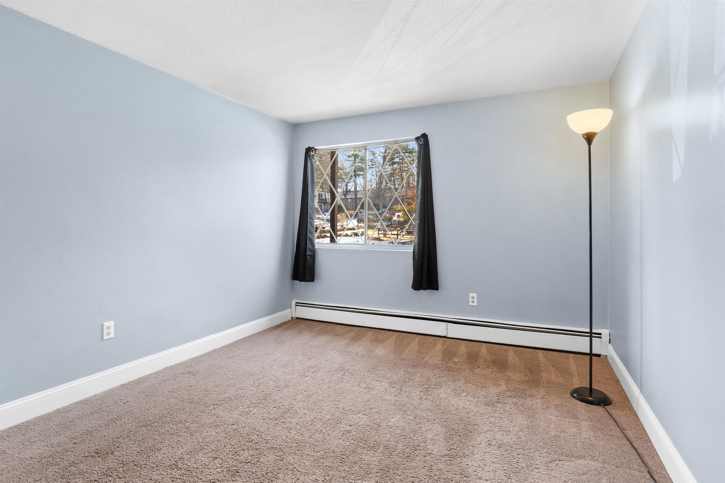 2 Silvestri Circle 13