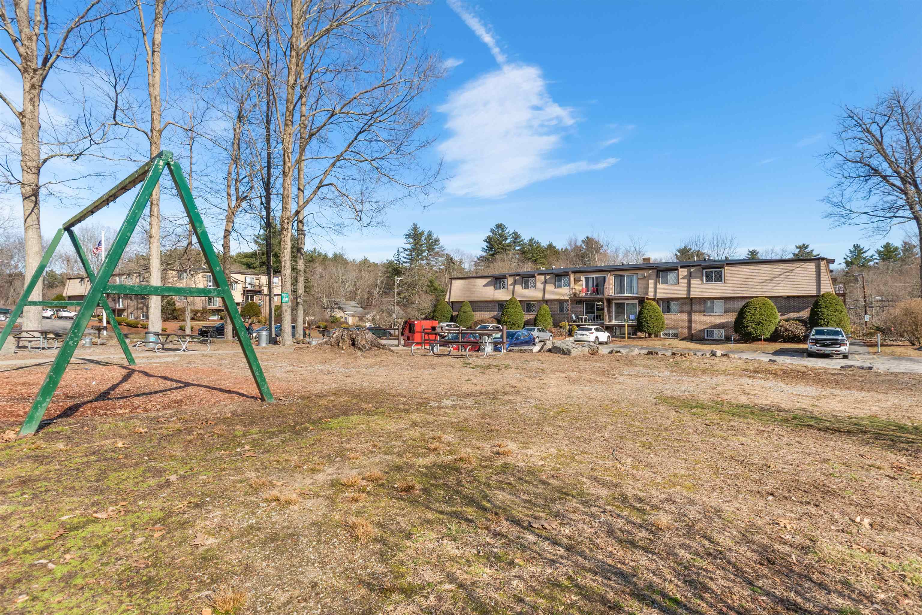 2 Silvestri Circle 13