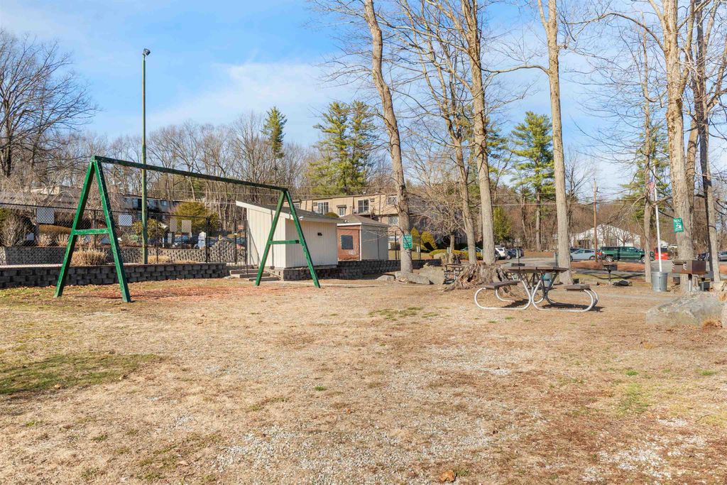 Photo of 2 Silvestri Circle #13, Derry, NH 03038 (MLS # 5082082)