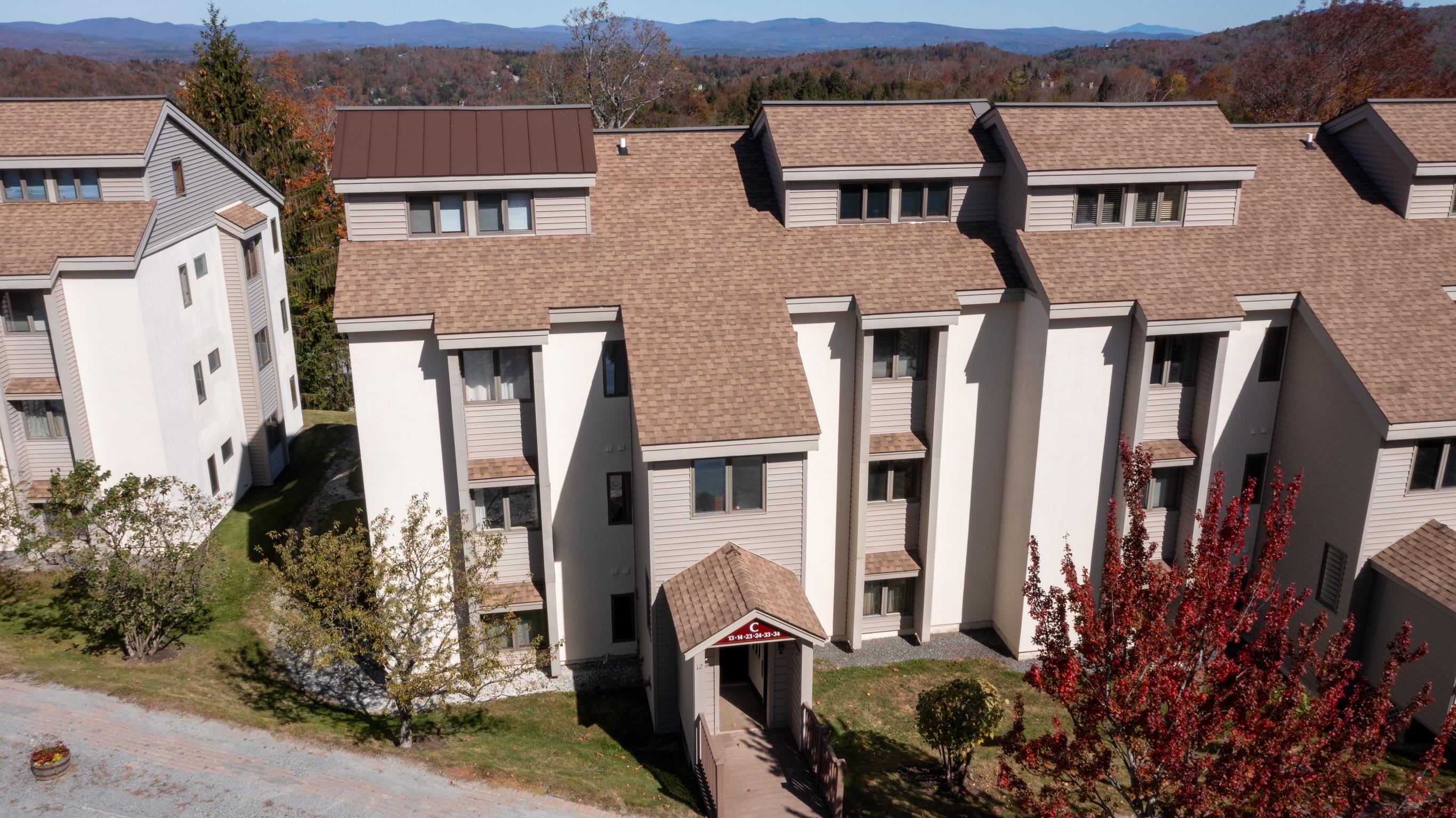 12 Ober tal Drive Unit C/23C/24