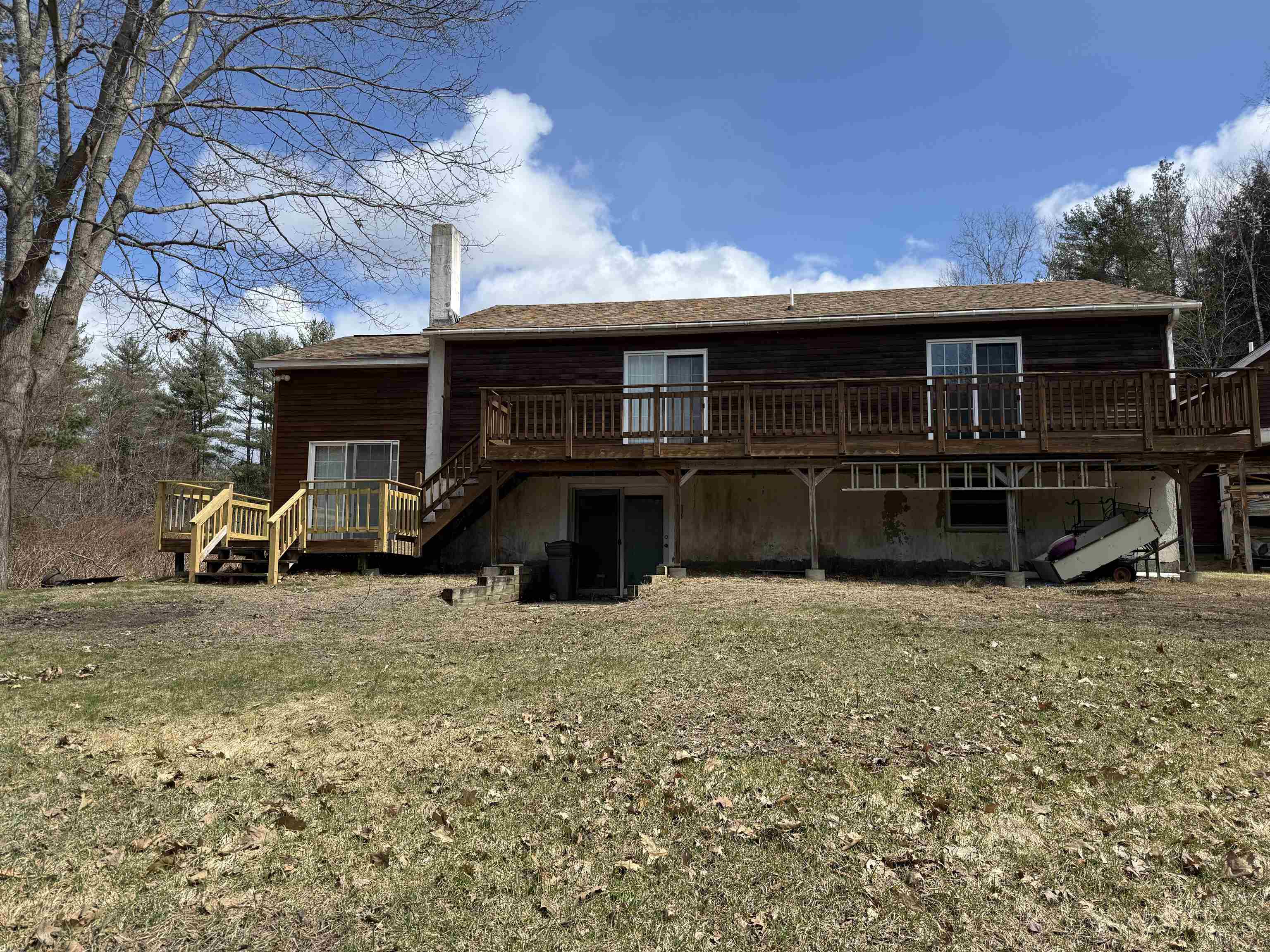 175 Pleasant Valley Road