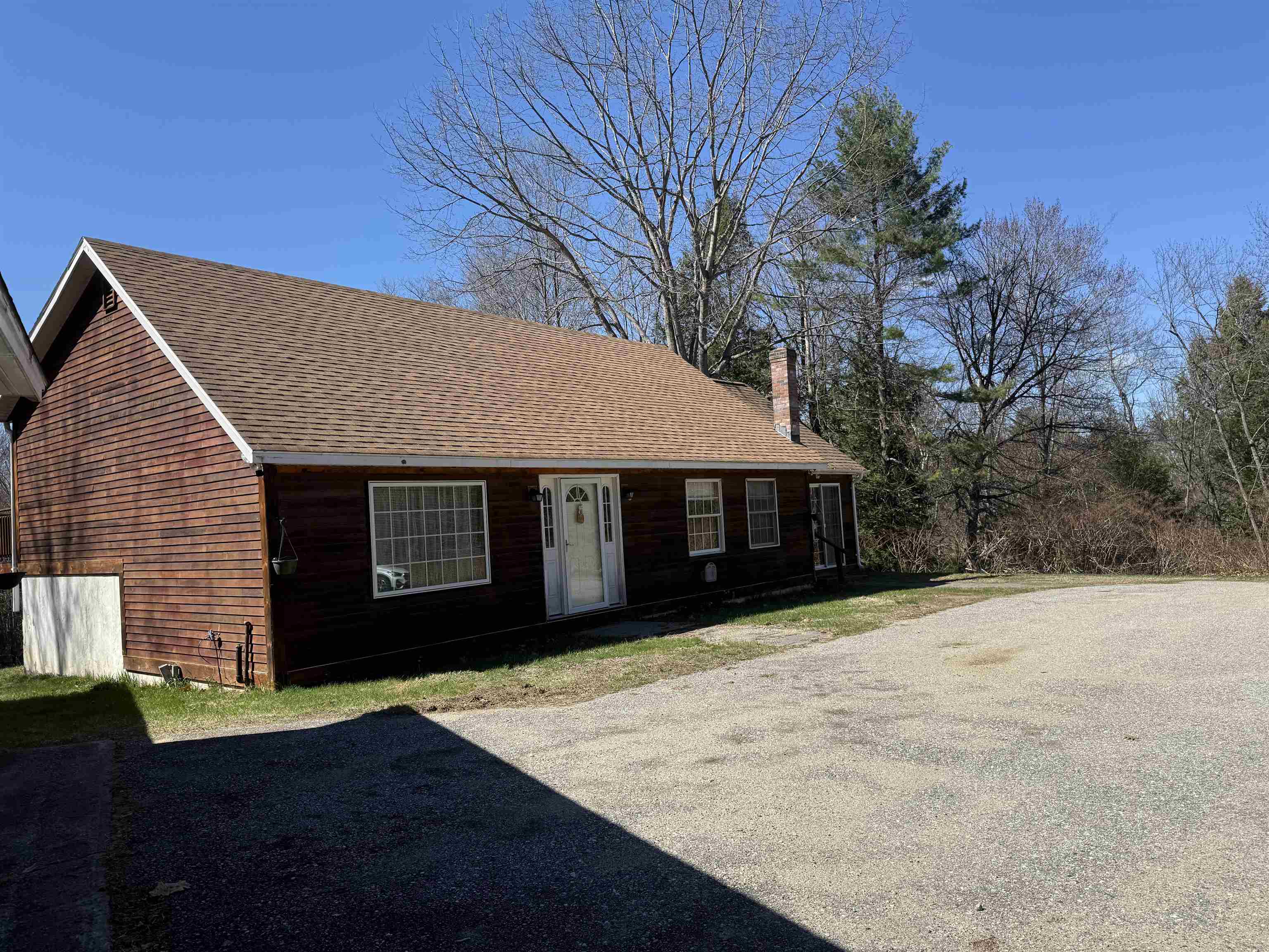 175 Pleasant Valley Road