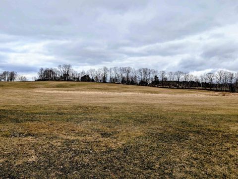 317 Brushwood Road Haverhill NH 03774