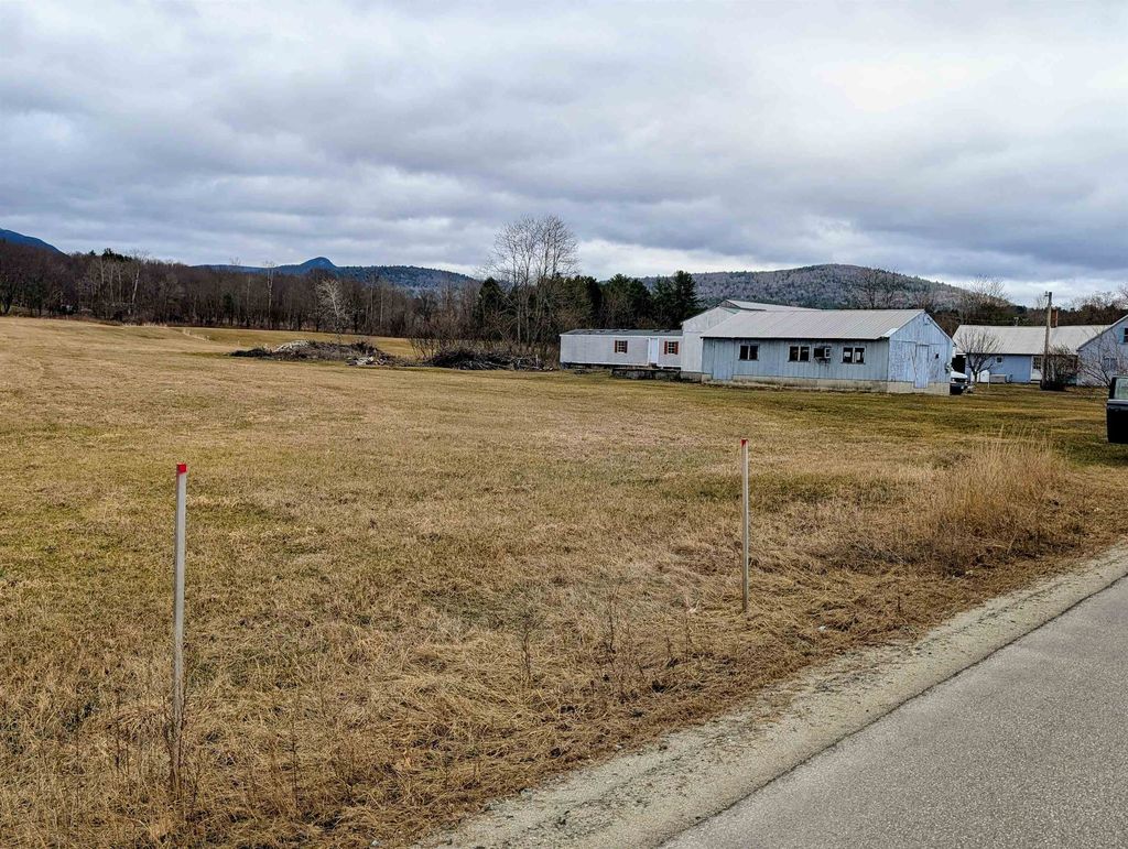 Photo of 317 Brushwood Road, Haverhill, NH 03774 (MLS # 5081855)