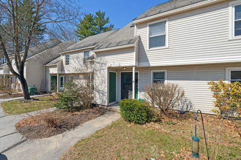 129 Fisherville Road 31 Concord NH 03303