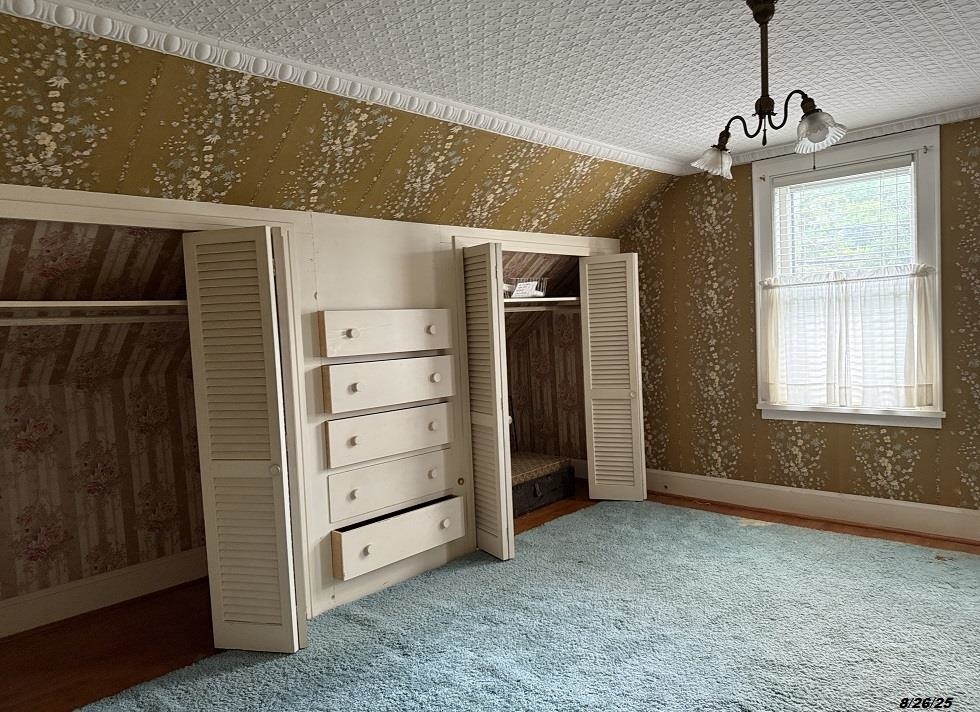 115 Bethel Mountain Road