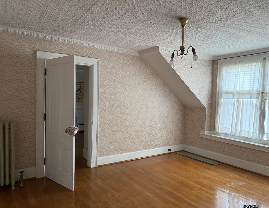 115 Bethel Mountain Road