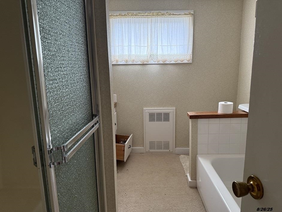 115 Bethel Mountain Road