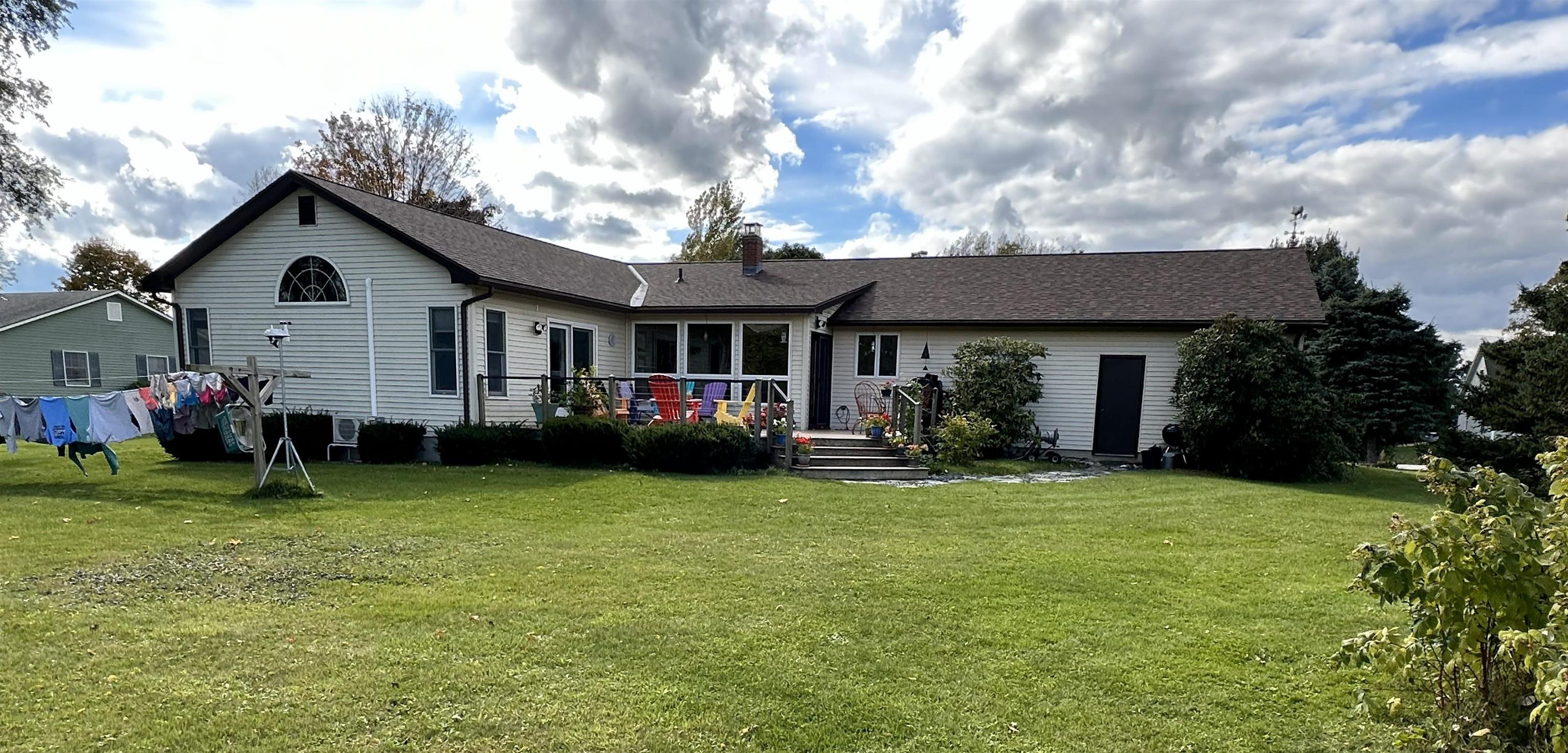 29 Mount Pleasant Drive