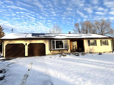 29 Mount Pleasant Drive Brandon VT 05733