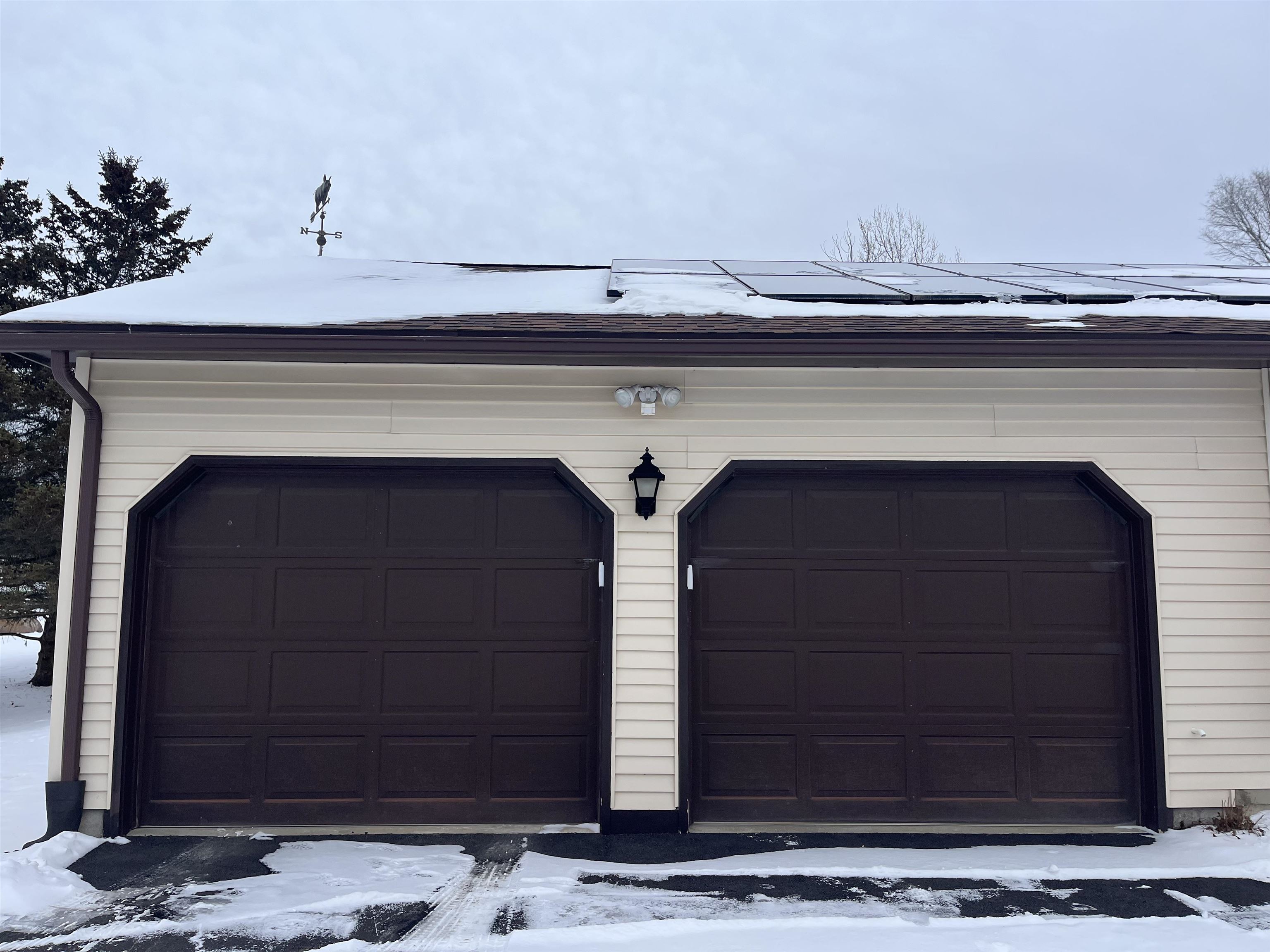 29 Mount Pleasant Drive