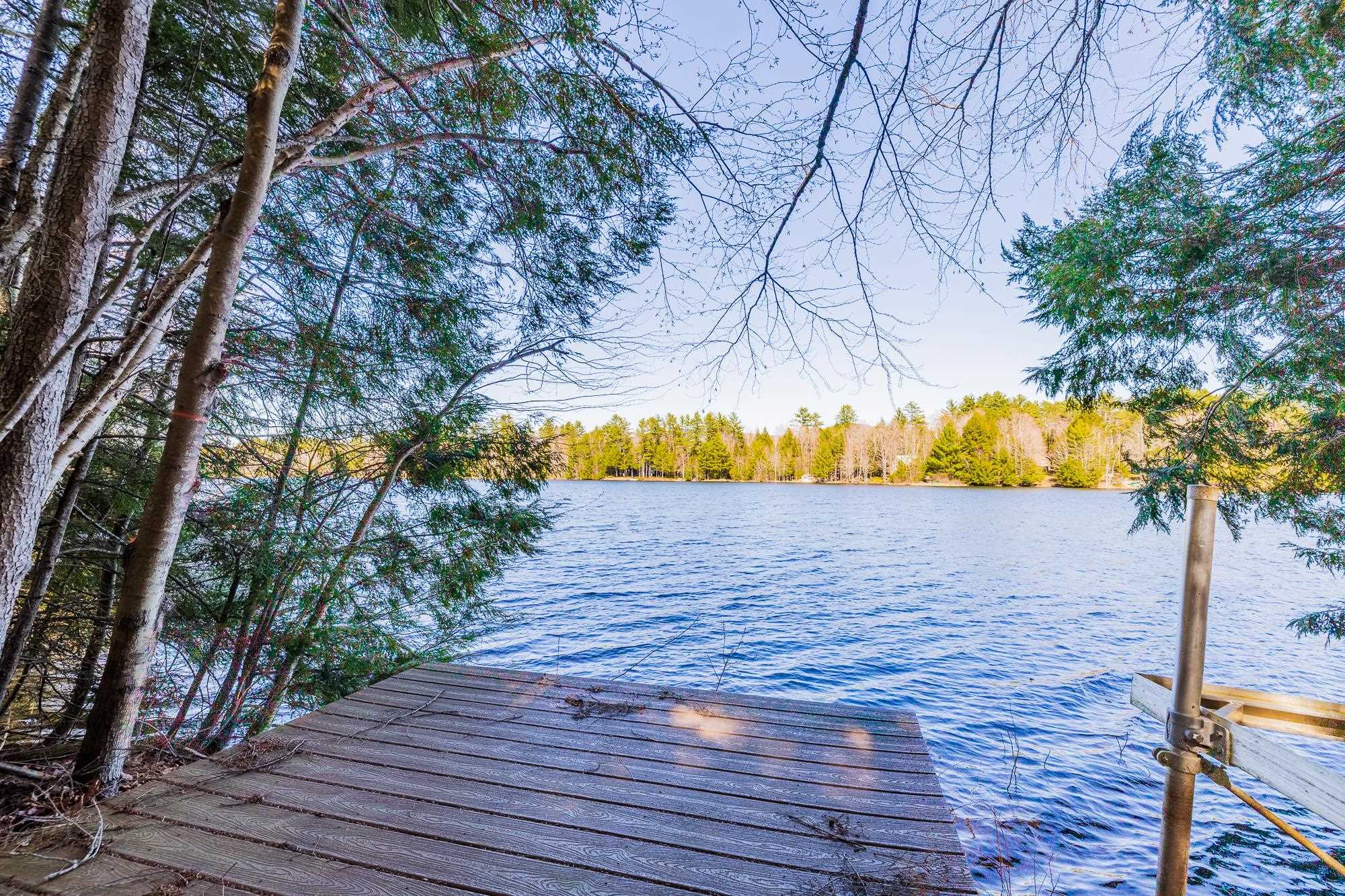 132 Lakeside Drive