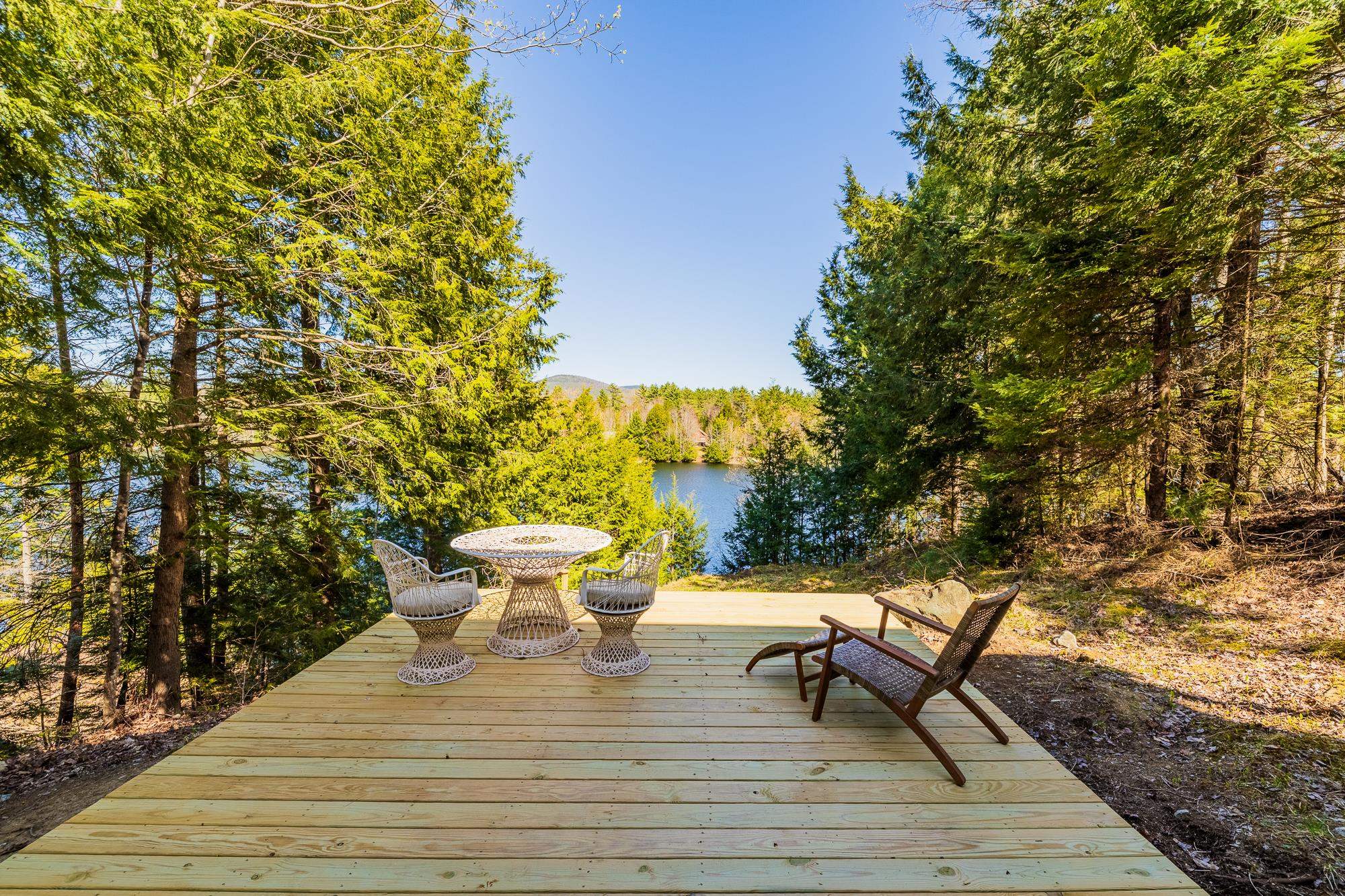 132 Lakeside Drive