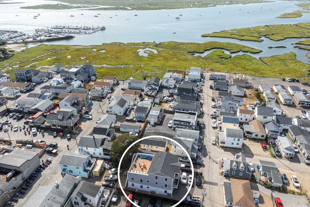 Photo of 3 Perkins Avenue #1, Hampton, NH 03842 (MLS # 5059171)