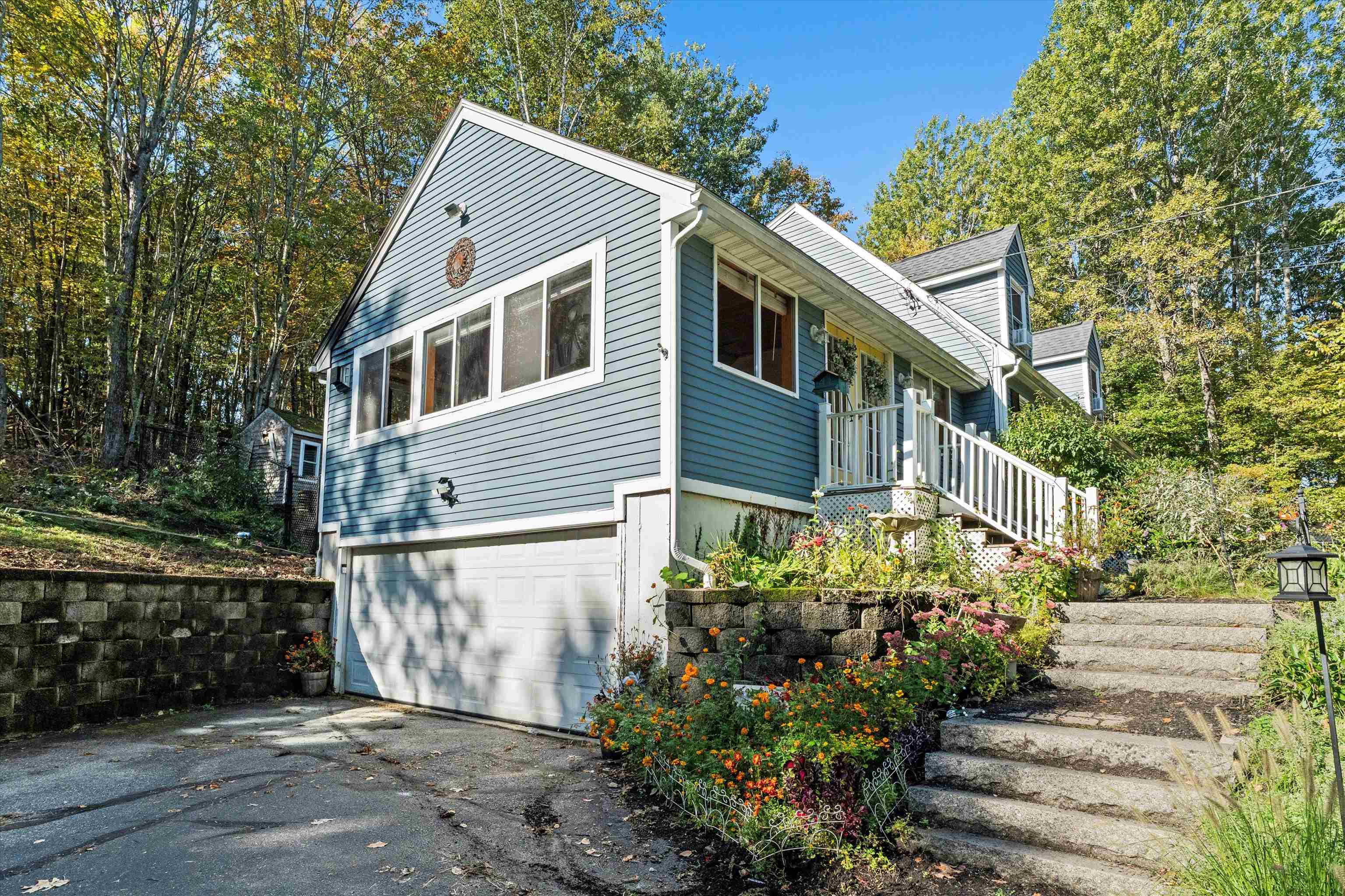 567 Black Brook Road
