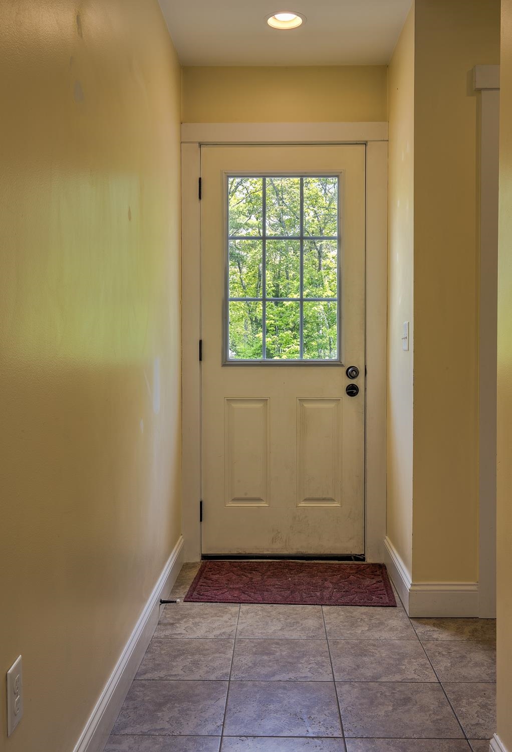 116 Collins Pond Road