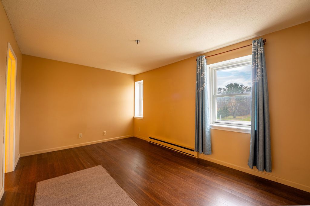 Photo of 28 Academy Street #9, Franconia, NH 03580 (MLS # 5067180)