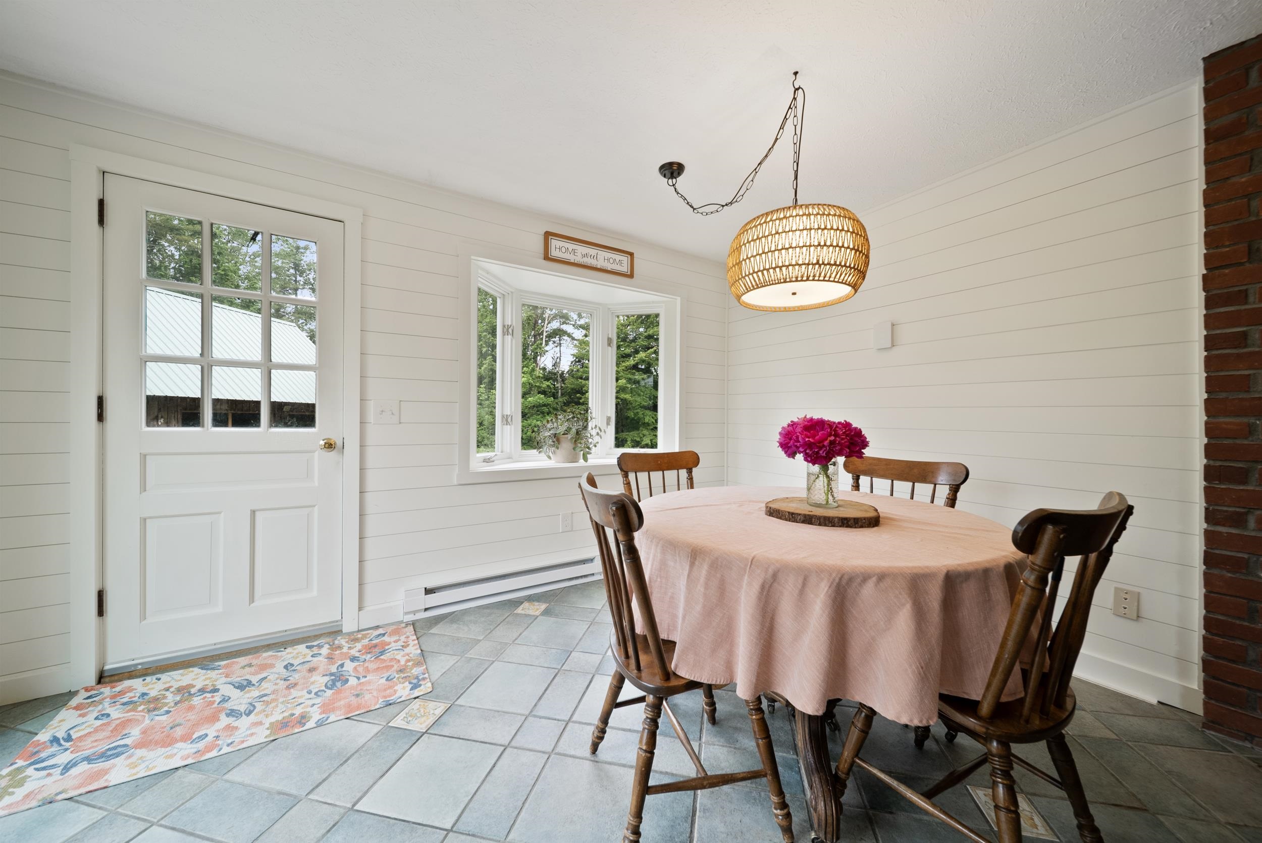 220 Athol Road