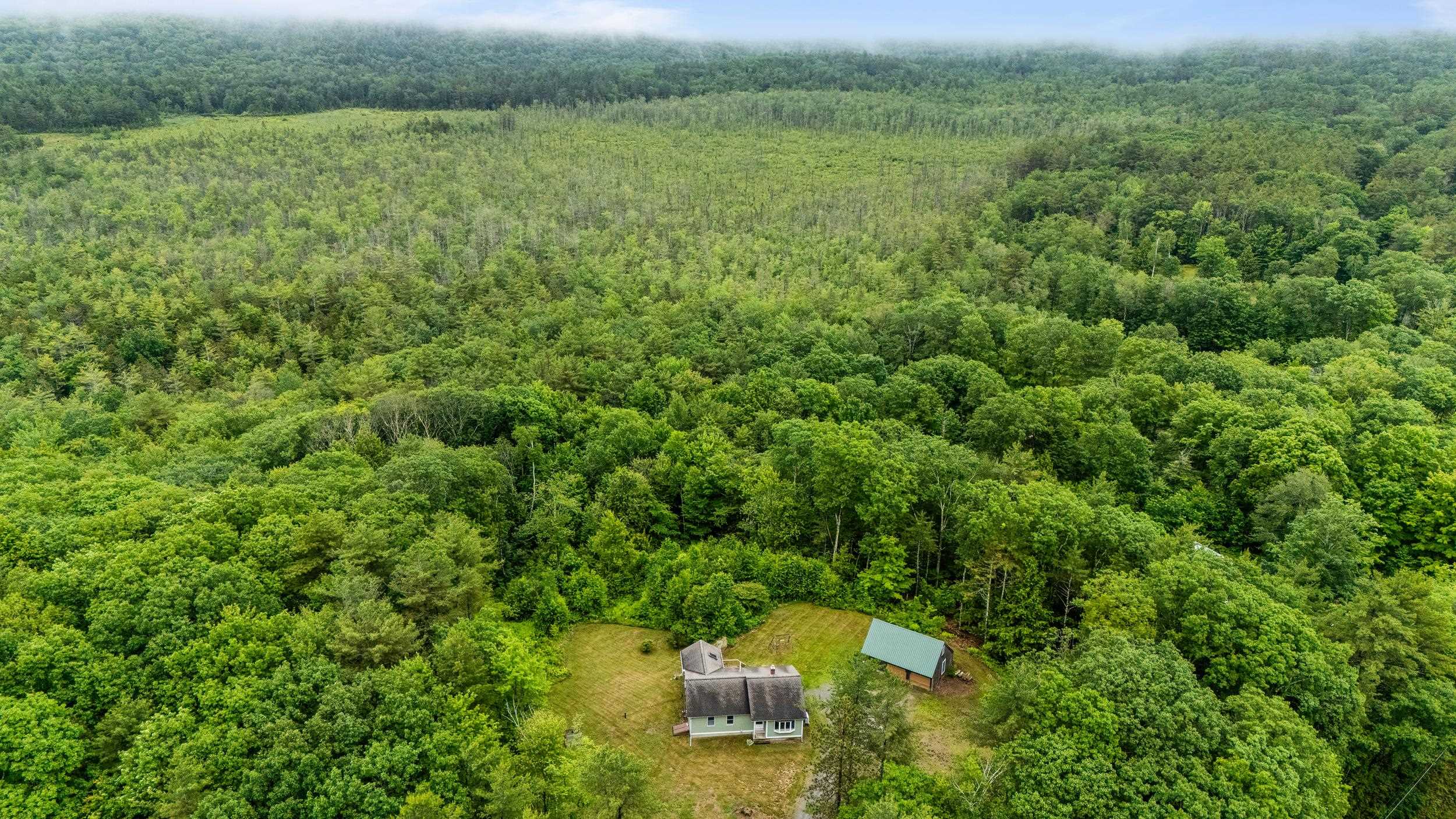 220 Athol Road