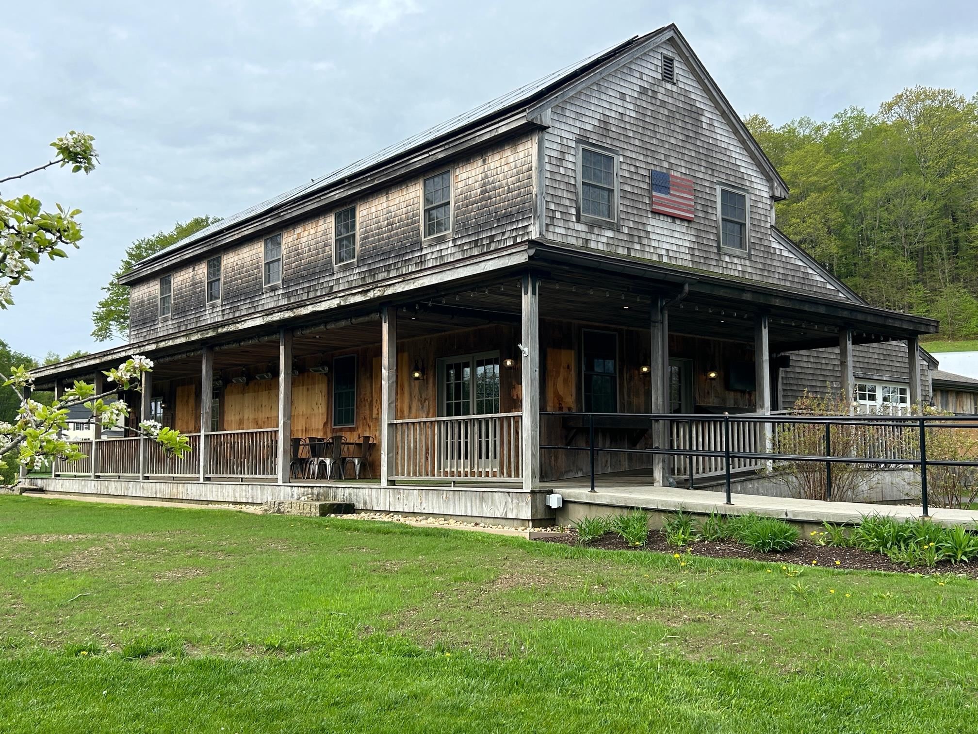 267 South Road