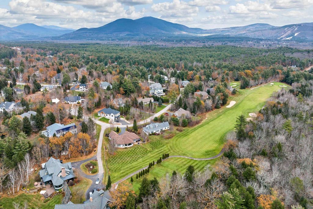 Photo of 138 Samuel Hale Drive, Hales Location, NH 03860 (MLS # 5085227)