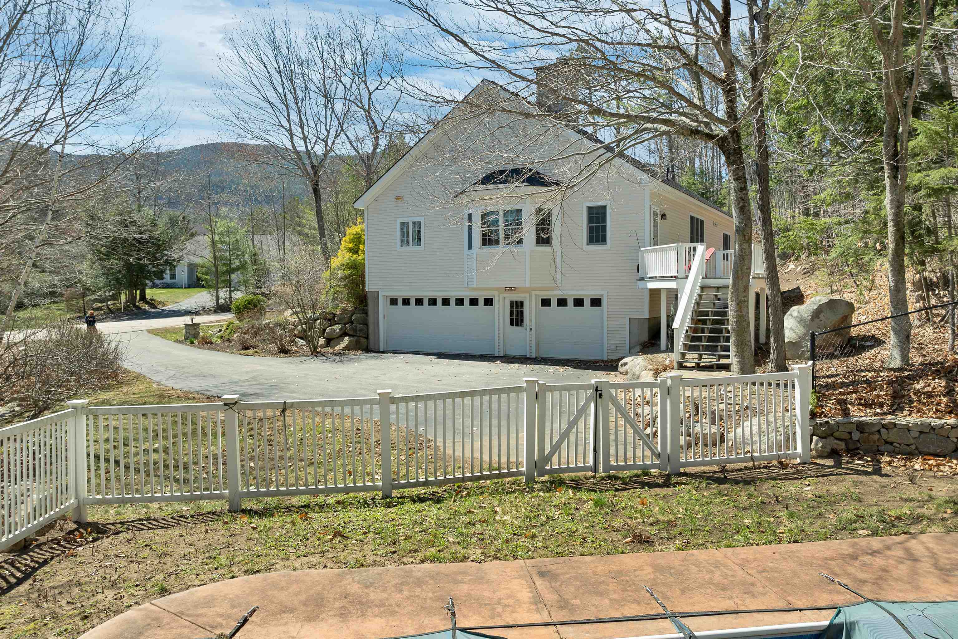 138 Samuel Hale Drive