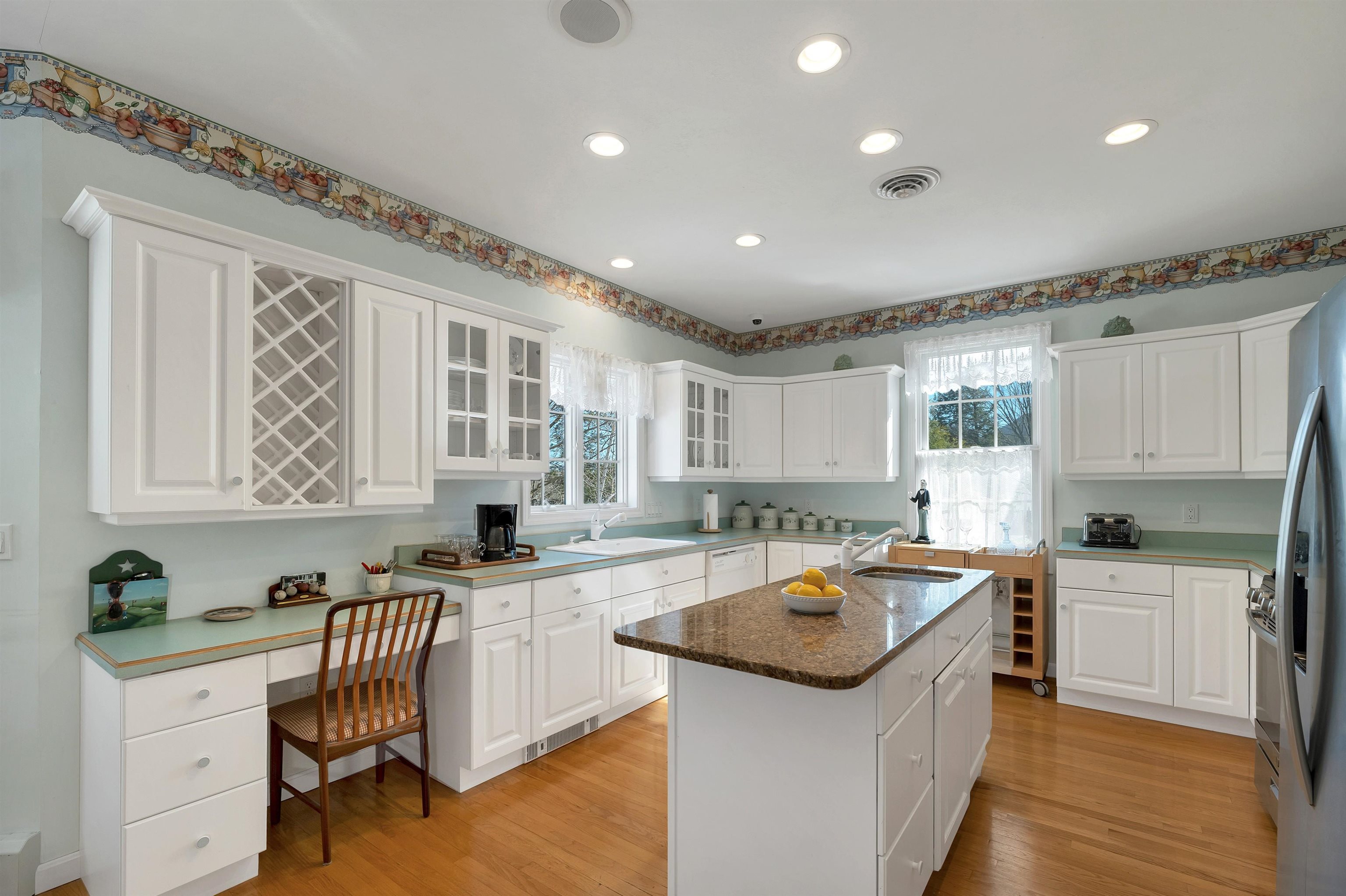 138 Samuel Hale Drive
