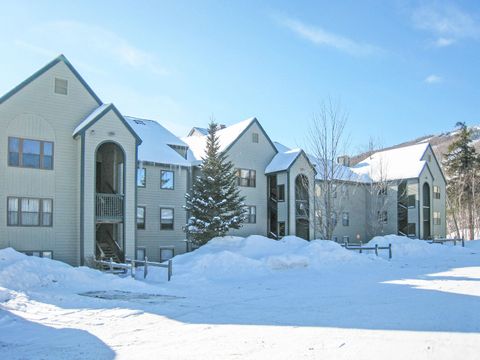 Photo of 81 White Loop #F301, Ludlow, VT 05149 (MLS # 5074475)