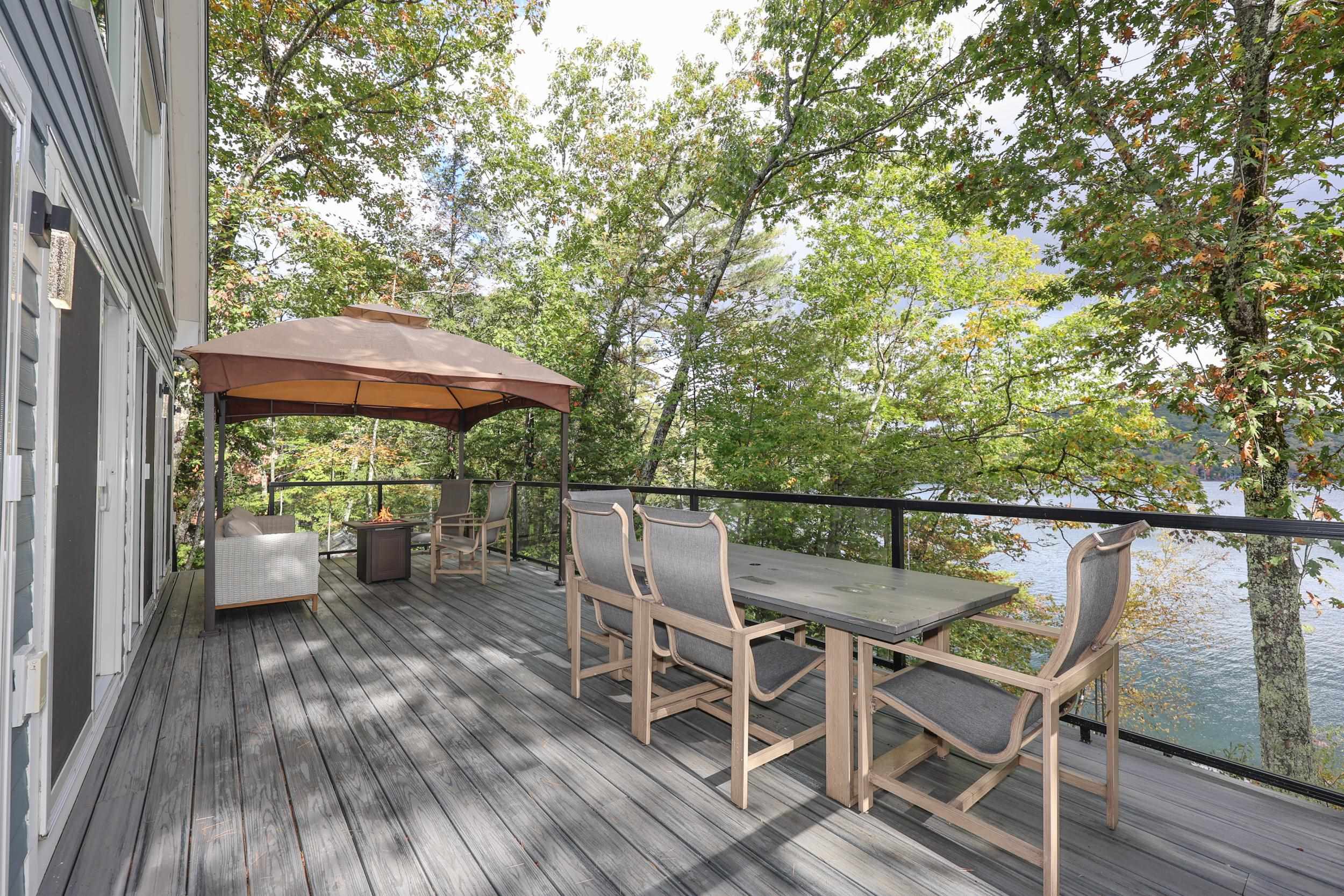 170 Pine Point Road