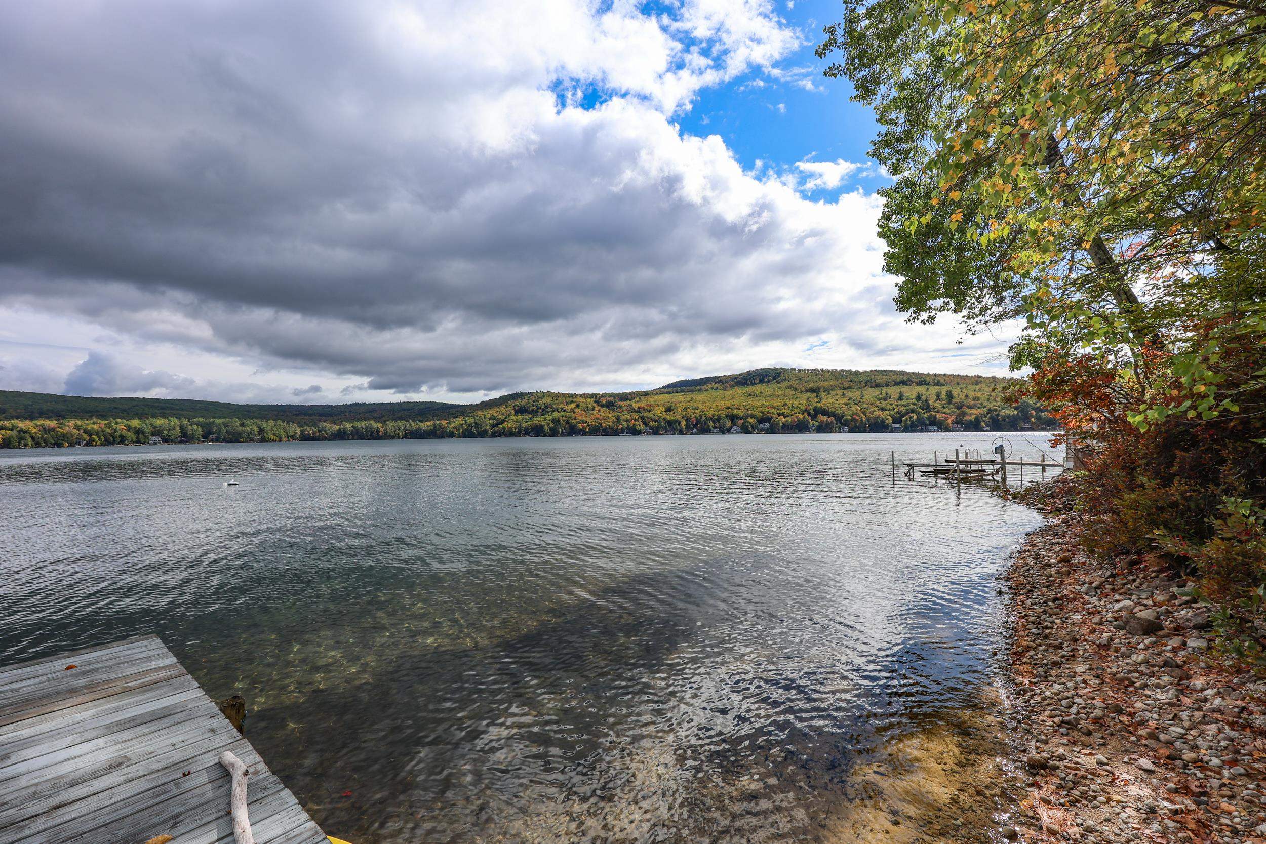 170 Pine Point Road