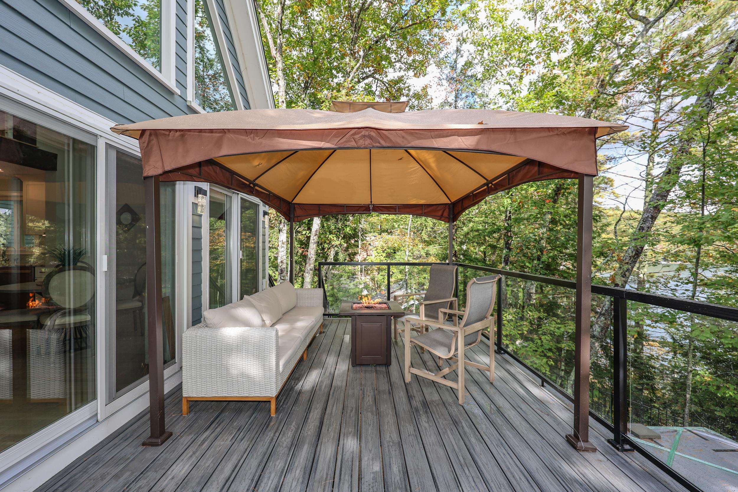 170 Pine Point Road