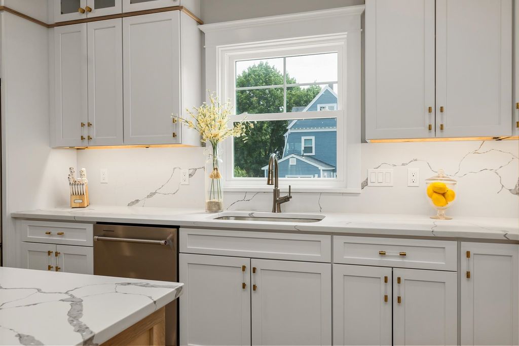 Photo of 1230 Islington Street, Portsmouth, NH 03801 (MLS # 5059761)