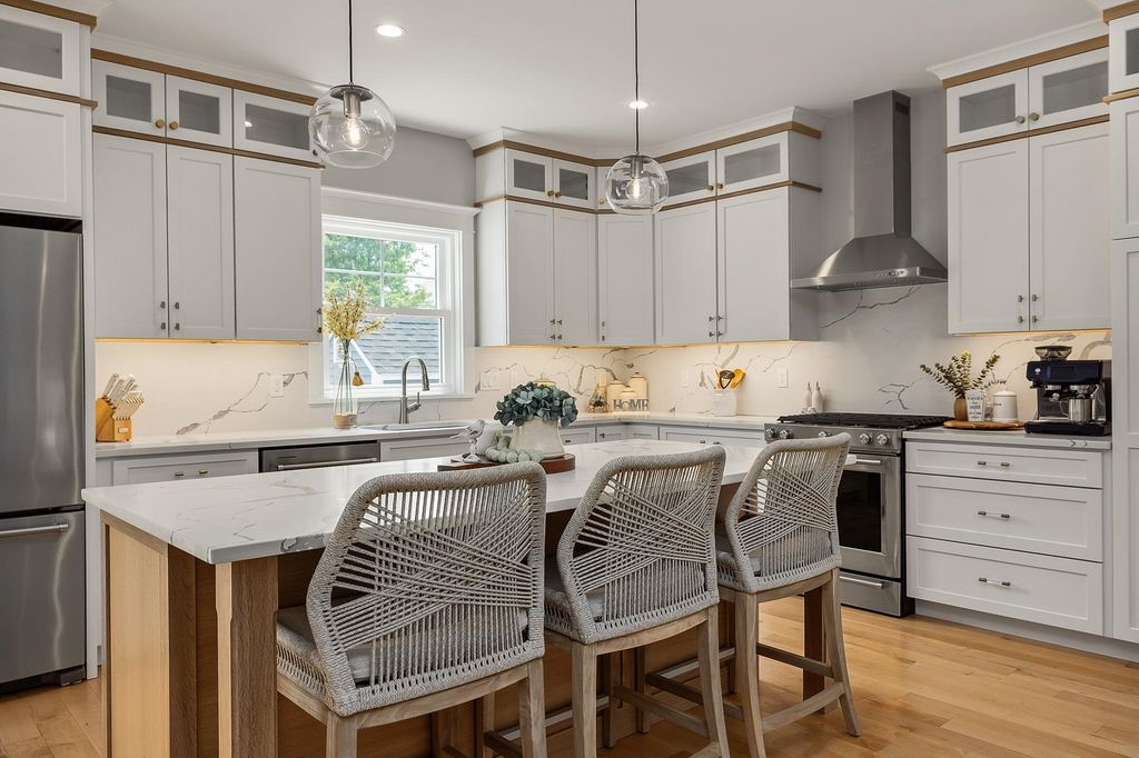 Photo of 1230 Islington Street, Portsmouth, NH 03801 (MLS # 5059761)