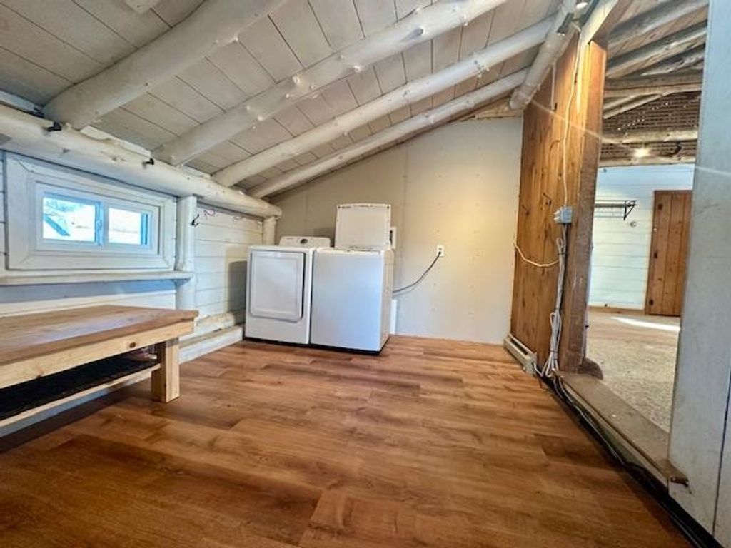 Photo of 138 Stone Pond Road, Marlow, NH 03456 (MLS # 5073018)