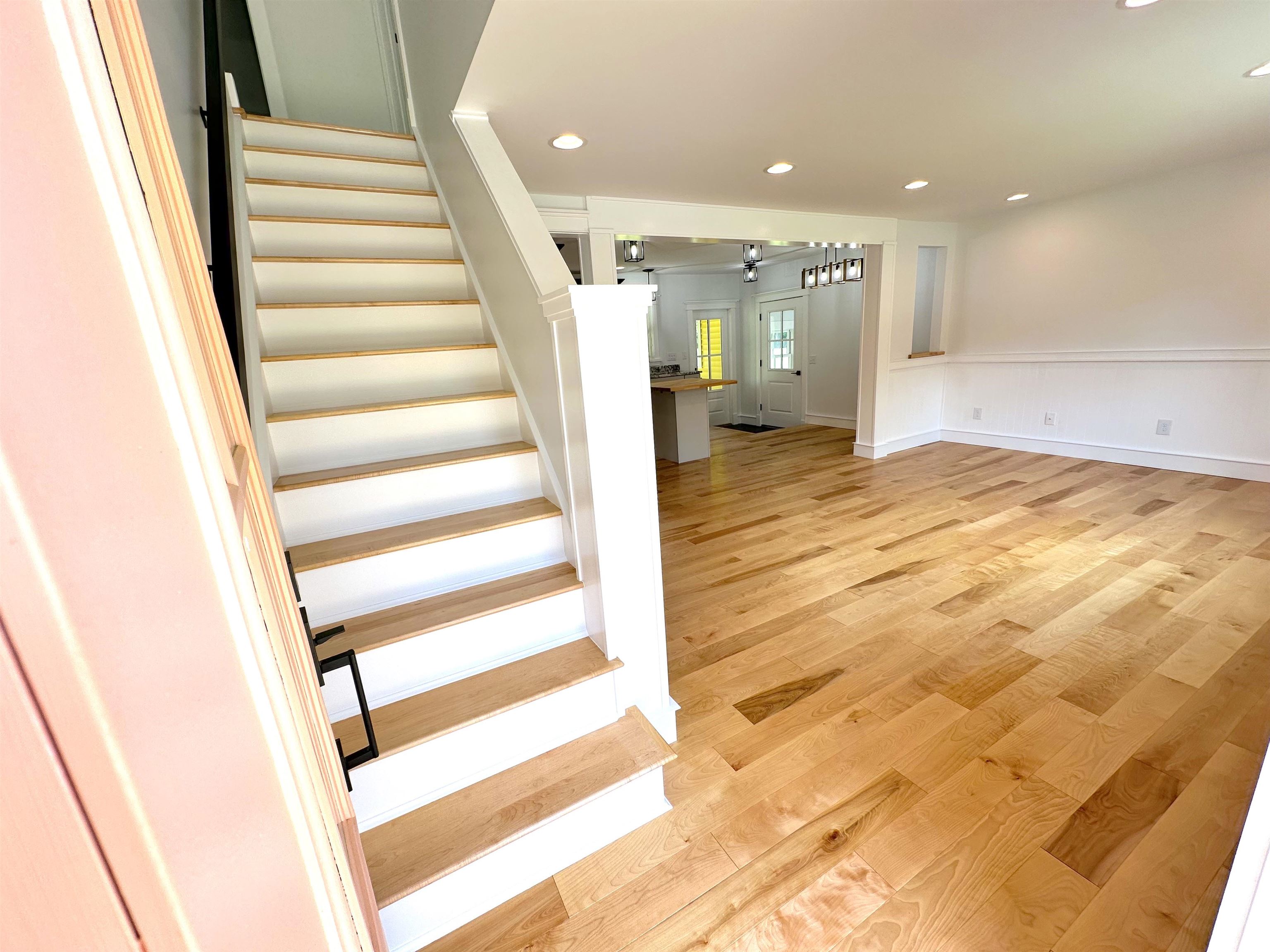 314 Red Oak Drive