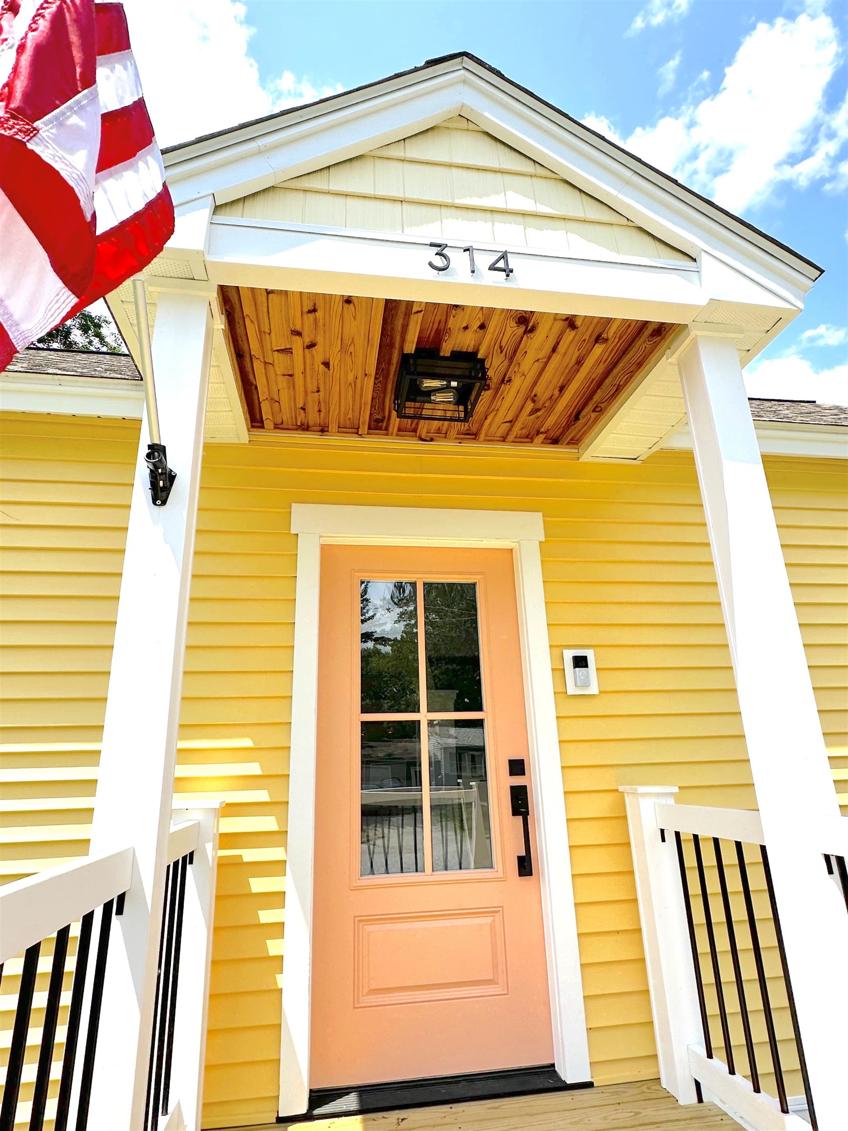 314 Red Oak Drive