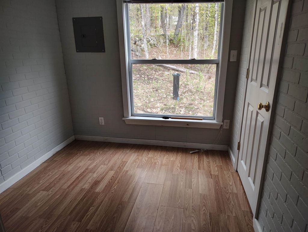 Photo of 150 Peaked Hill Road, Bristol, NH 03222 (MLS # 5089287)