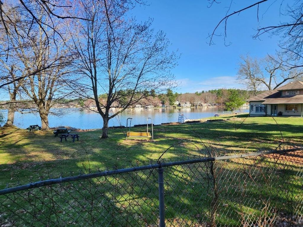 Photo of 3 Chase Street, Derry, NH 03038 (MLS # 5084391)