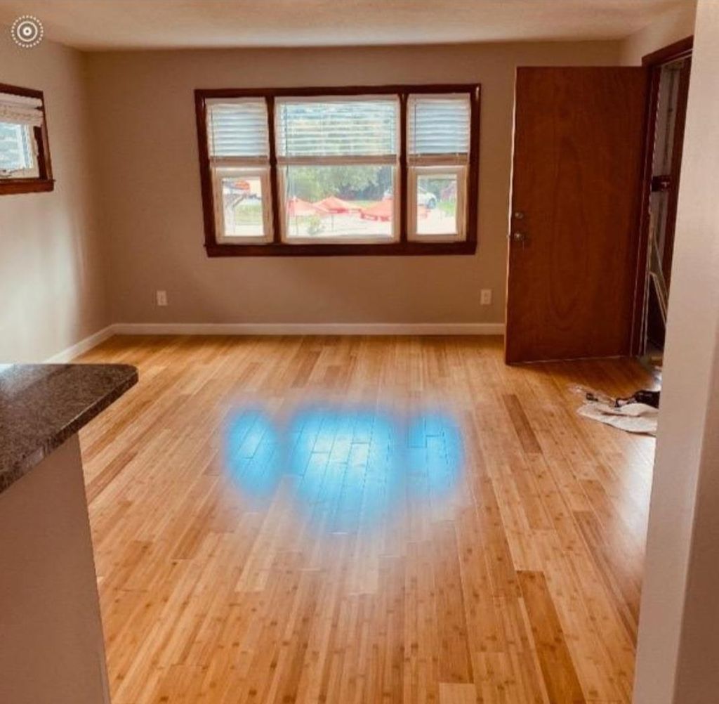 Photo of 93 West Broadway Street, Derry, NH 03038 (MLS # 5061218)