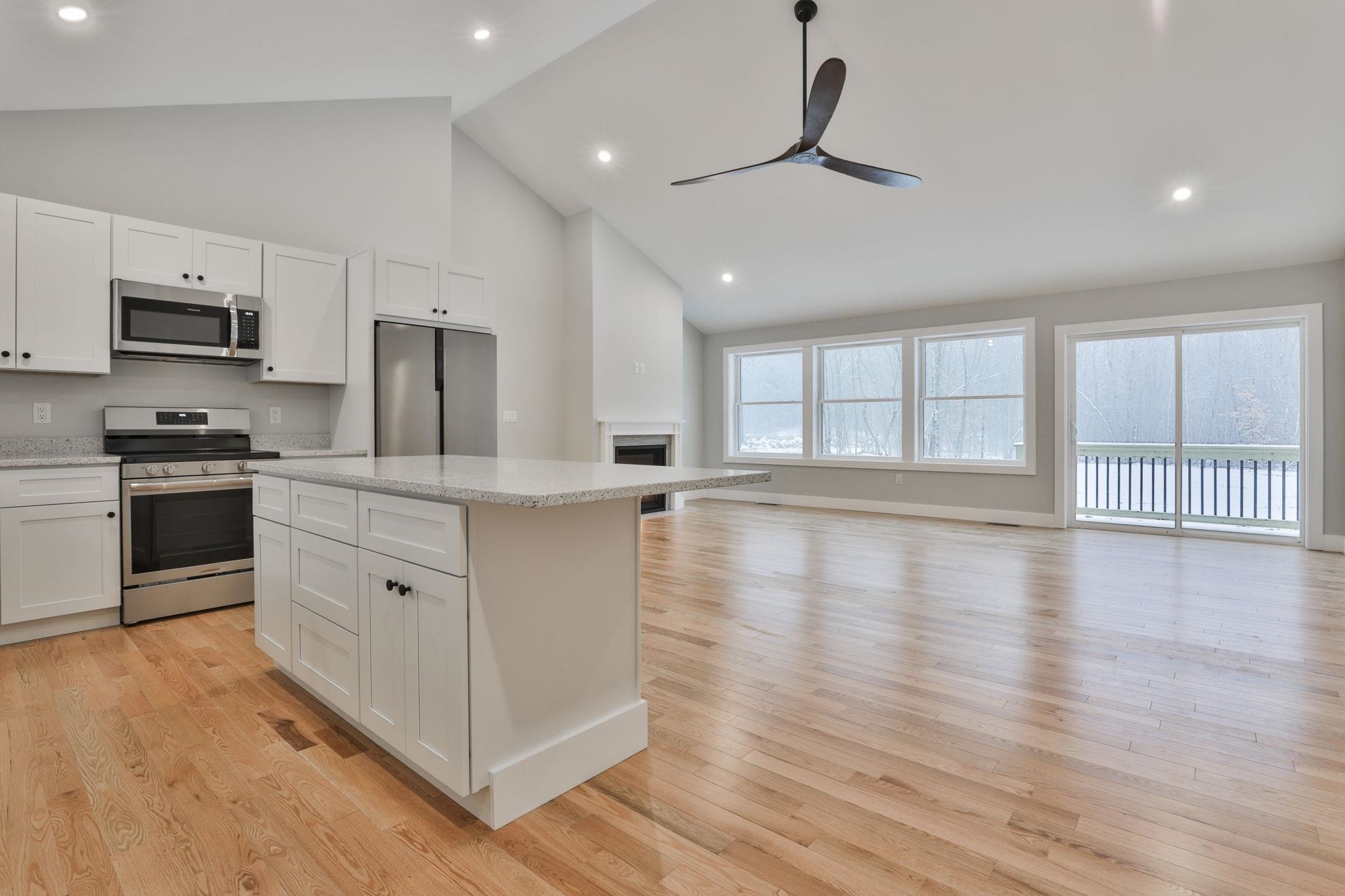 16 Thompson Crossing Road 231-1-3