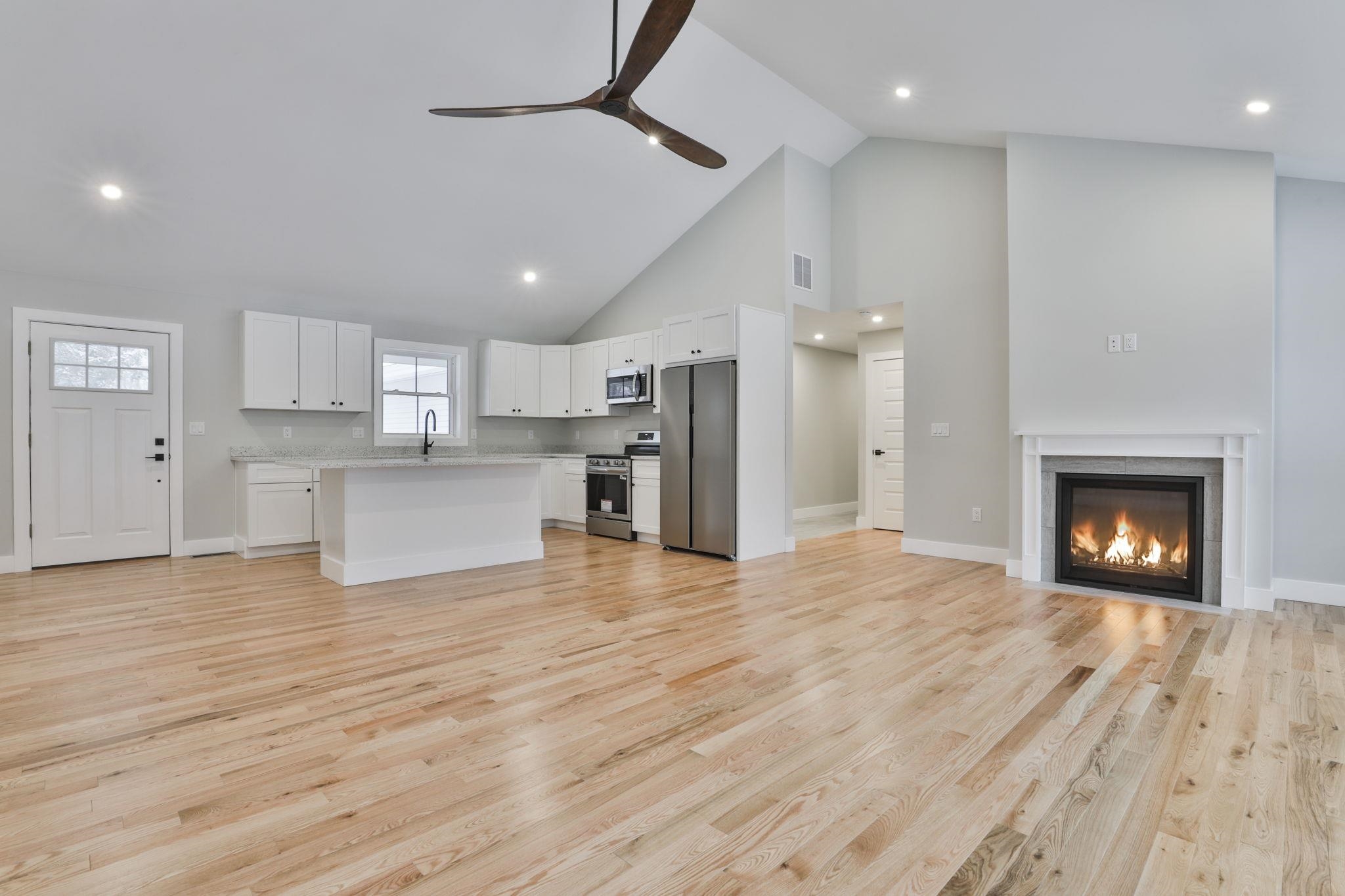 16 Thompson Crossing Road 231-1-3