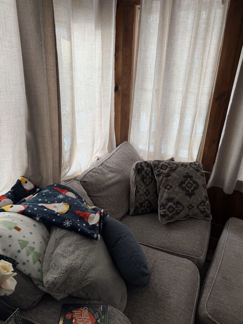 Photo of 183 Wyman Road, Keene, NH 03431 (MLS # 5071234)